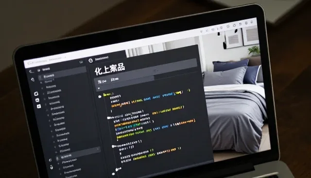记忆棉床垫如何适应不同家庭睡眠需求