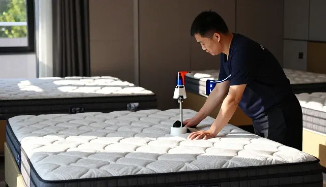 家庭日常使用中使用尺寸定制服务的优势分析