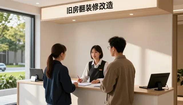 环保材料在提升睡眠质量中的应用趋势