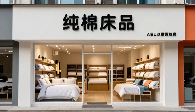 床垫行业转型趋势下，家庭场景需求持续升级