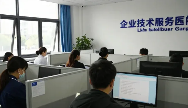 空间规划中经销渠道选型的关键考量