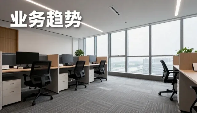 纯棉床品如何提升床垫维护效率
